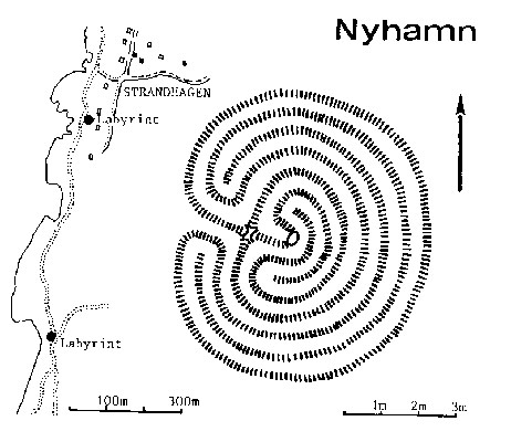 nyhamn_01