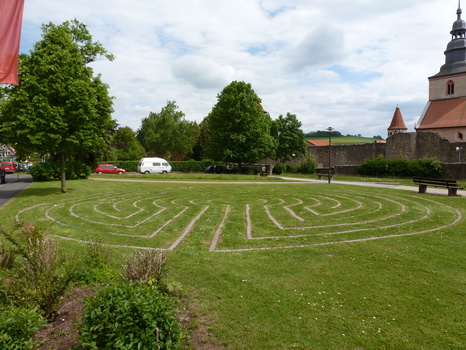 ostheim_2014_05_17_1