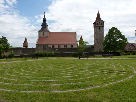 ostheim_2014_05_17_4