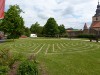 ostheim_2014_05_17_1