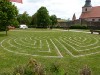 ostheim_2014_05_17_2