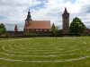 ostheim_2014_05_17_3