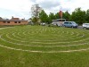 ostheim_2014_05_17_5