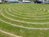 ostheim_2014_05_17_6