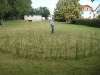 rechtenbach_06