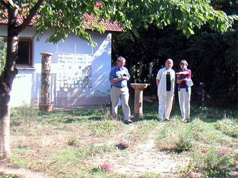 reupelsdorf_04
