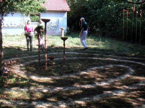 reupelsdorf_07