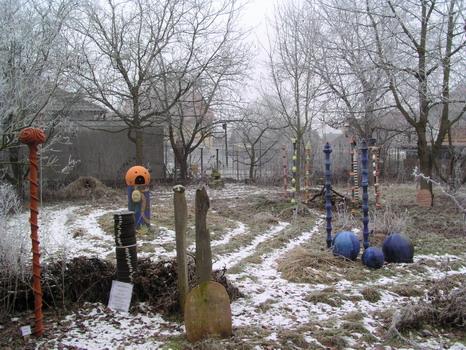reupelsdorf_10