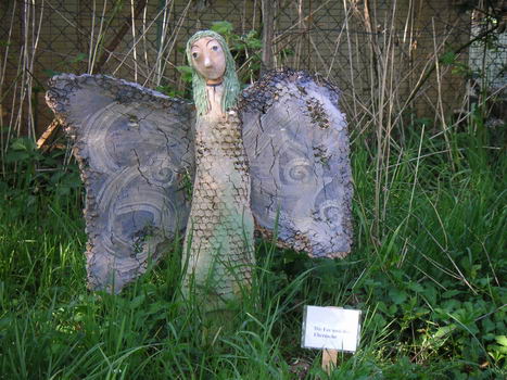 reupelsdorf_23