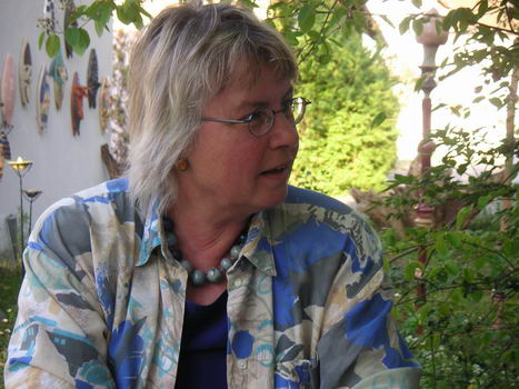 reupelsdorf_25