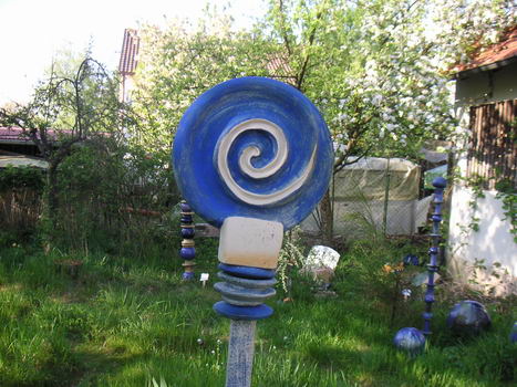 reupelsdorf_26