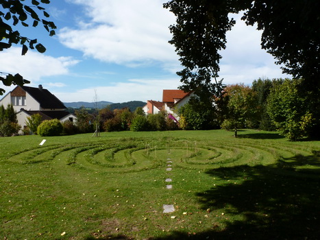 rohrbach_01