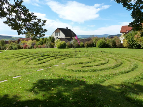 rohrbach_02