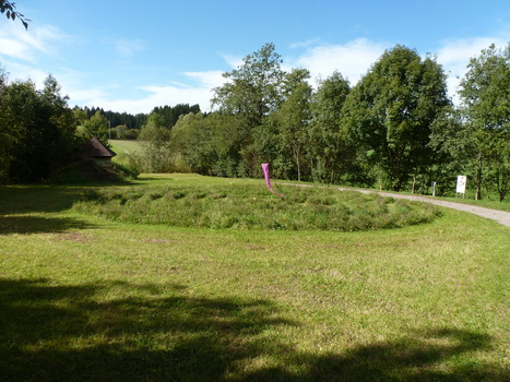 rohrbach_06