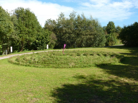 rohrbach_07