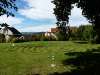 rohrbach_01