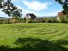 rohrbach_02
