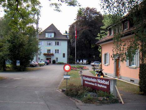rueschlikon_01