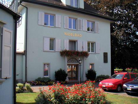 rueschlikon_02
