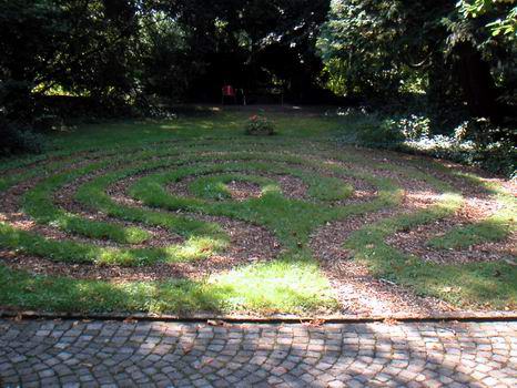 rueschlikon_03