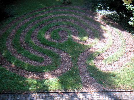rueschlikon_04