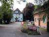 rueschlikon_01