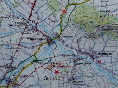 ruffenhofen_01