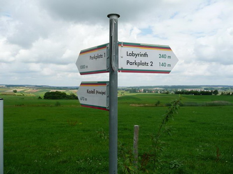 ruffenhofen_02