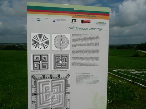 ruffenhofen_03