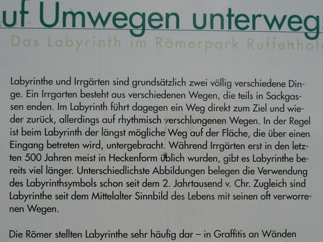 ruffenhofen_04
