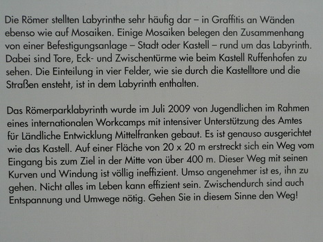 ruffenhofen_05