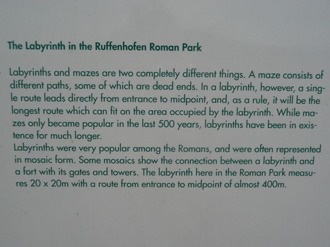 ruffenhofen_06