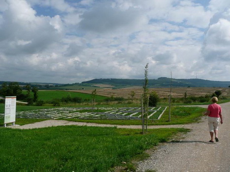 ruffenhofen_07
