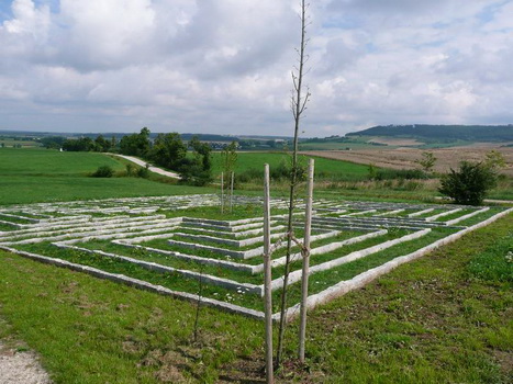 ruffenhofen_08