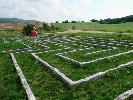 ruffenhofen_09
