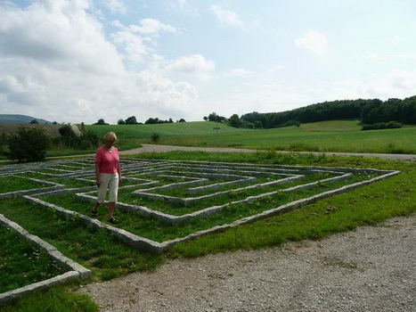 ruffenhofen_10