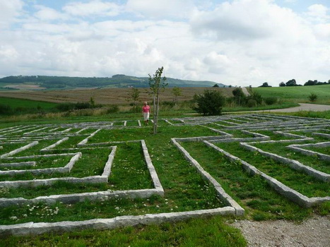 ruffenhofen_11