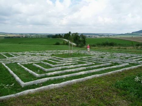 ruffenhofen_12