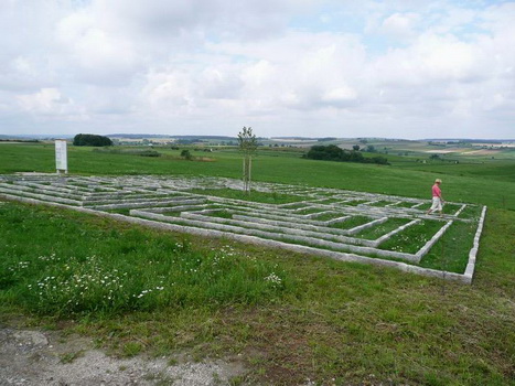 ruffenhofen_13