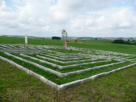 ruffenhofen_14