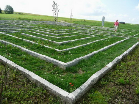 ruffenhofen_16