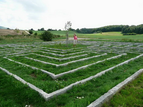 ruffenhofen_17