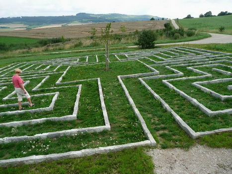 ruffenhofen_19