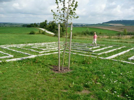 ruffenhofen_20