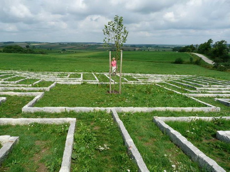 ruffenhofen_21