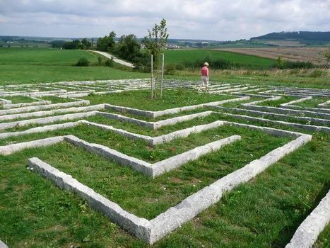 ruffenhofen_22