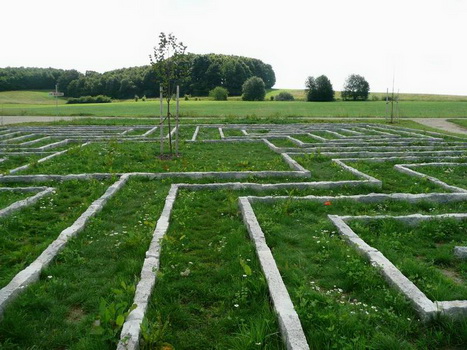 ruffenhofen_25