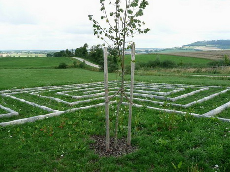 ruffenhofen_27