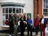 saffronwalden_01