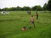 saffronwalden_04